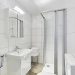 Haus Nordstrand - 2 *