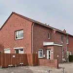 Apartament Haus Nordstrand - 2 *