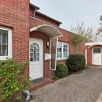 Haus Nordstrand - 2