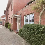 Haus Nordstrand - 2