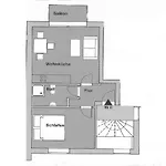Apartament Haus Nordstrand - 2